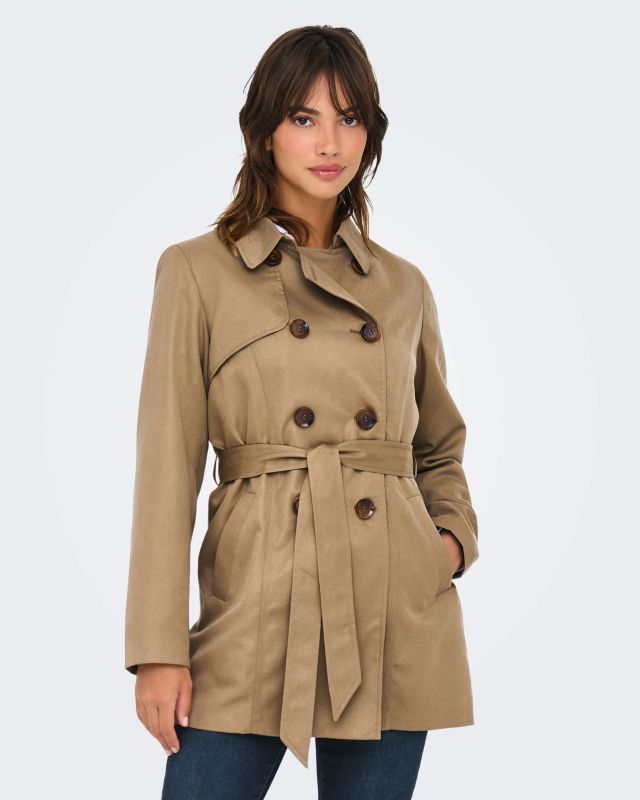 Prodotto: TRENCH VALERIE