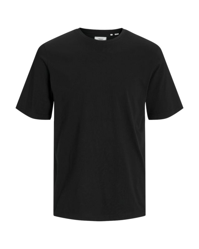Prodotto: TSHIRT MEZZA MANICA GMS COTTON BASIC