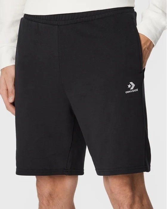 Prodotto: CONVERSE - SHORT DA UOMO STAR CHEVRON - 10023875_001