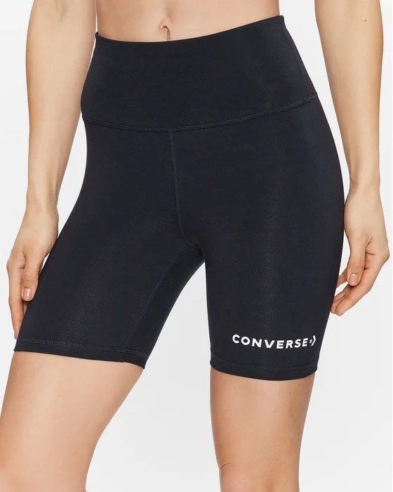 Prodotto: CONVERSE - SHORT DA DONNA WORDMARK BIKE - 10024539