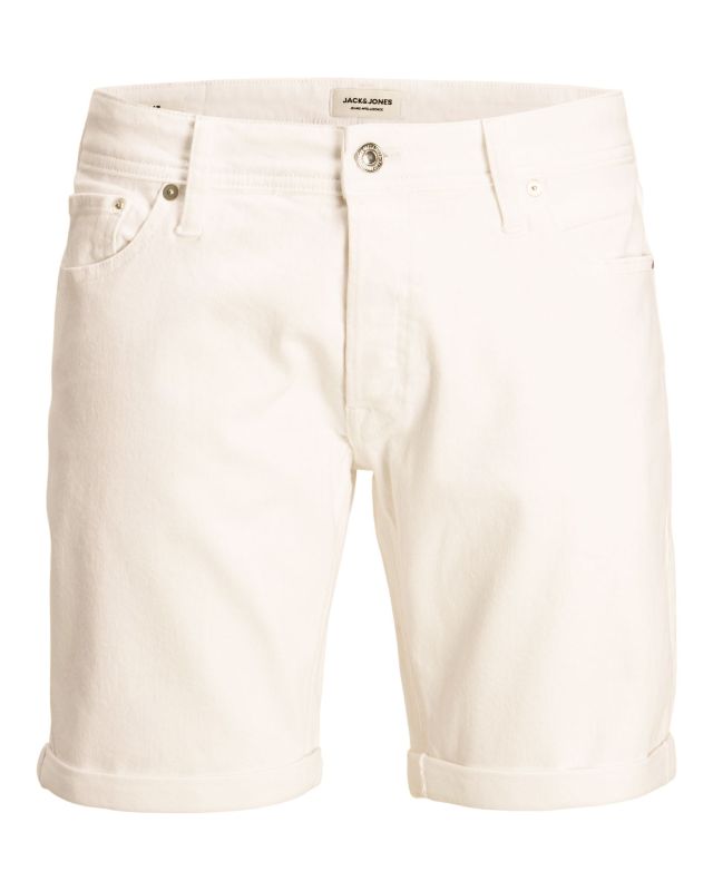 Prodotto: BERMUDA IRICK JJ ORIGINAL