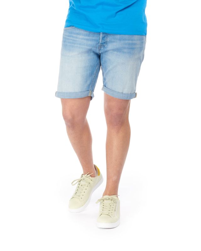 Prodotto: BERMUDA JEANS JJIRICK JJ ORIGINAL