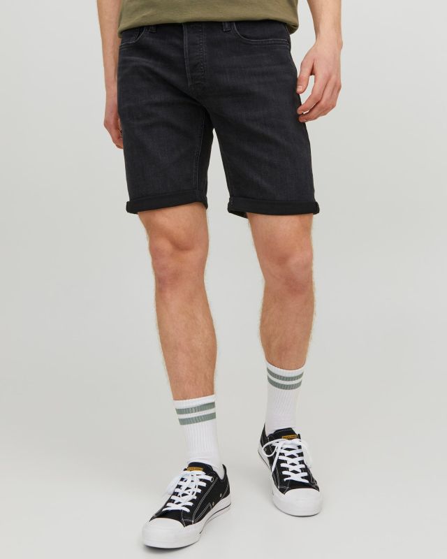Prodotto: BERMUDA JEANS JJIRICK JJ ORIGINAL