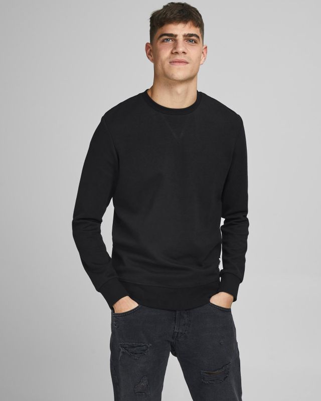 Prodotto: MAGLIA MANICA LUNGA BASIC