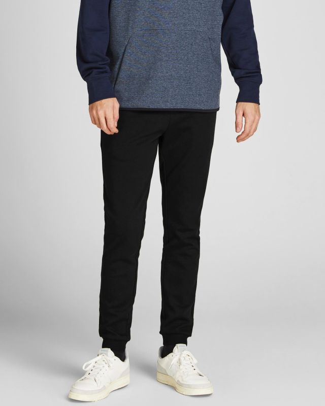 Prodotto: PANTALONE FELPA WILL