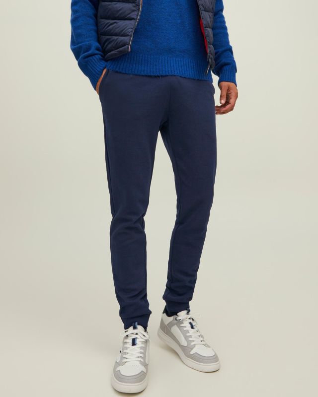 Prodotto: PANTALONE FELPA WILL