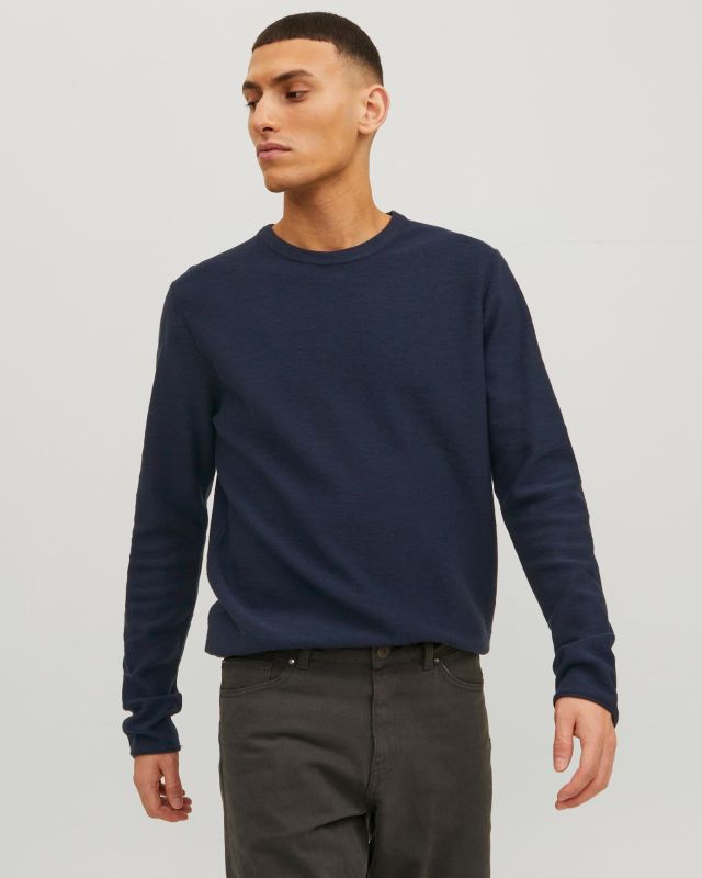 Prodotto: MAGLIA MANICA LUNGA SUMMER LINEN