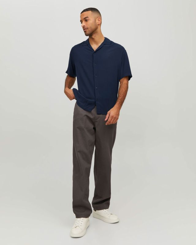 Prodotto: CAMICIA MEZZA MANICA JJEJFF