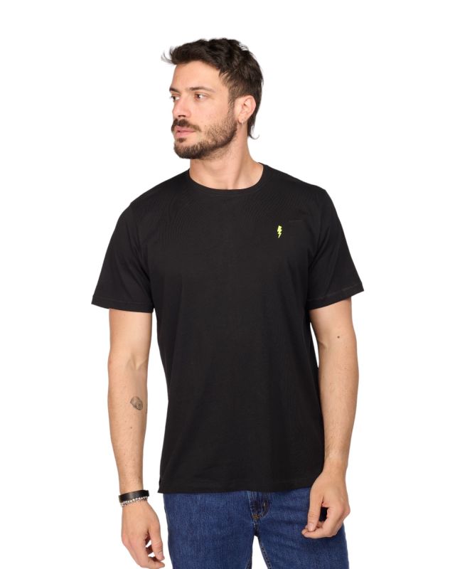 Prodotto: TSHIRT MEZZA MANICA
