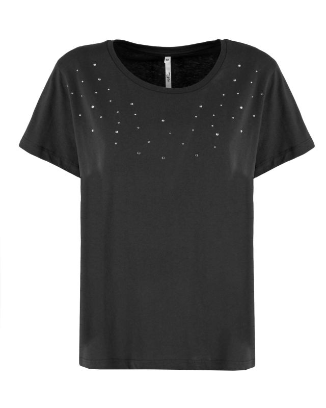 Prodotto: TSHIRT MEZZA MANICA