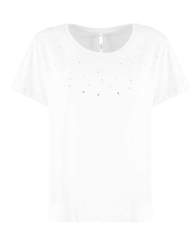 Prodotto: TSHIRT MEZZA MANICA
