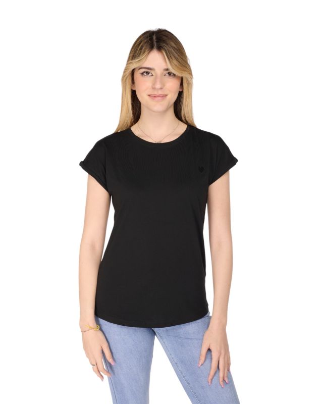 Prodotto: TSHIRT MEZZA MANICA