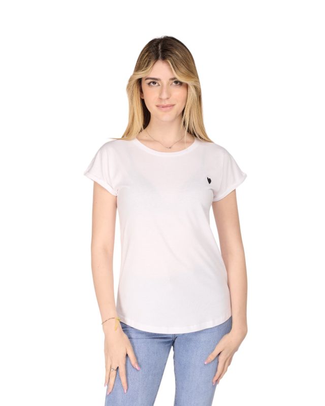 Prodotto: TSHIRT MEZZA MANICA