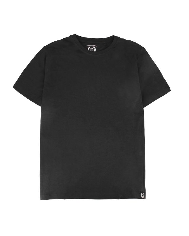 Prodotto: TSHIRT MEZZA MANICA TUBOLAR