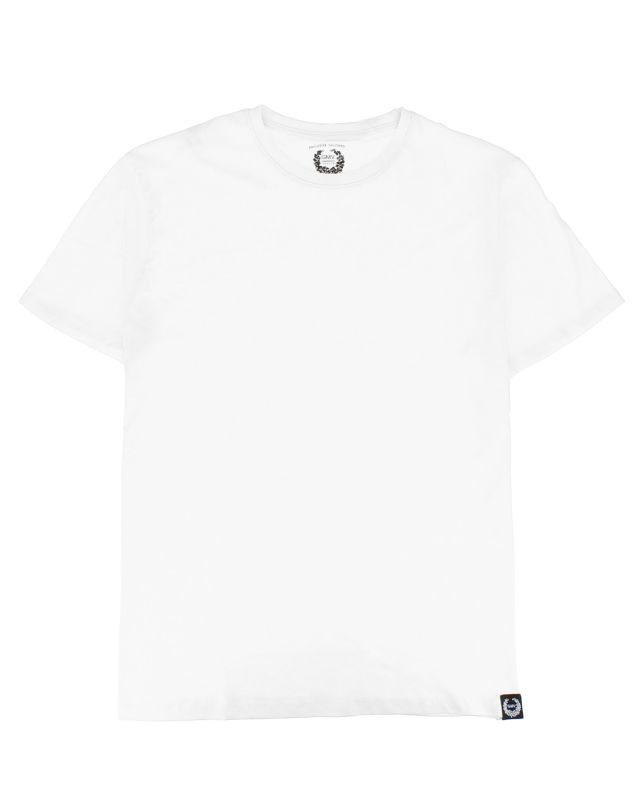 Prodotto: TSHIRT MEZZA MANICA TUBOLAR