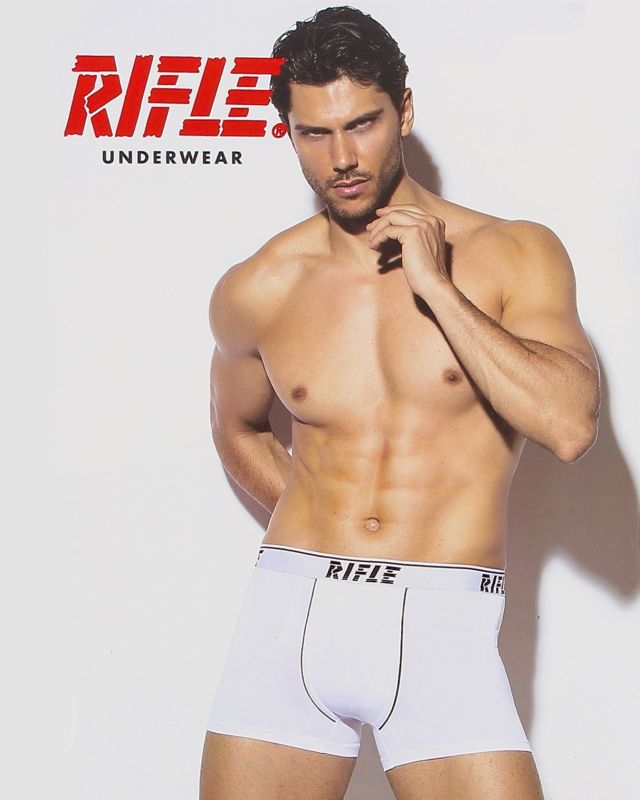 Prodotto: UOMO BOXER