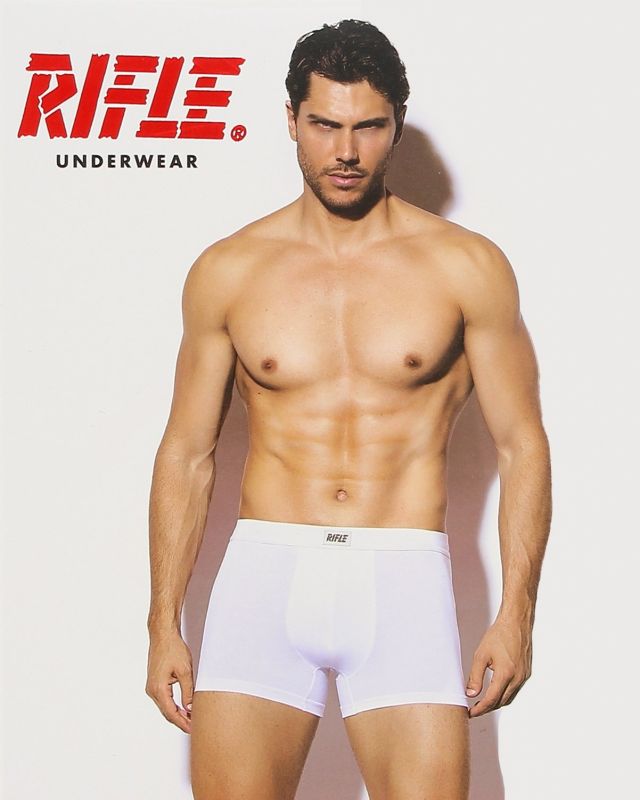 Prodotto: UOMO BOXER
