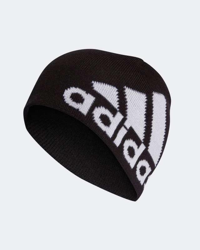 Prodotto: ADIDAS - BERRETTO COLD.RDY BIG LOGO - IB2645