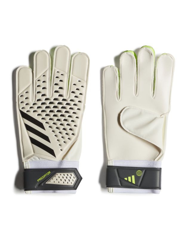 Prodotto: ADIDAS - GUANTI DA PORTIERE PREDATOR TRAINING - IA0874