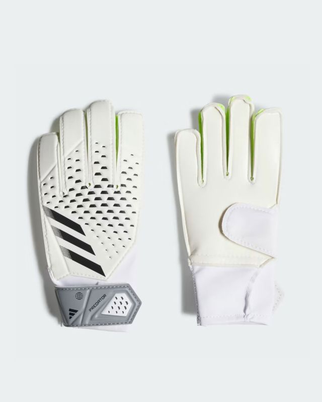 Prodotto: ADIDAS - GUANTI DA PORTIERE PREDATOR TRAINING - IA0859