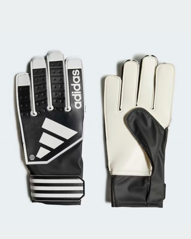 Prodotto: ADIDAS - GUANTI TIRO CLUB - HN5608
