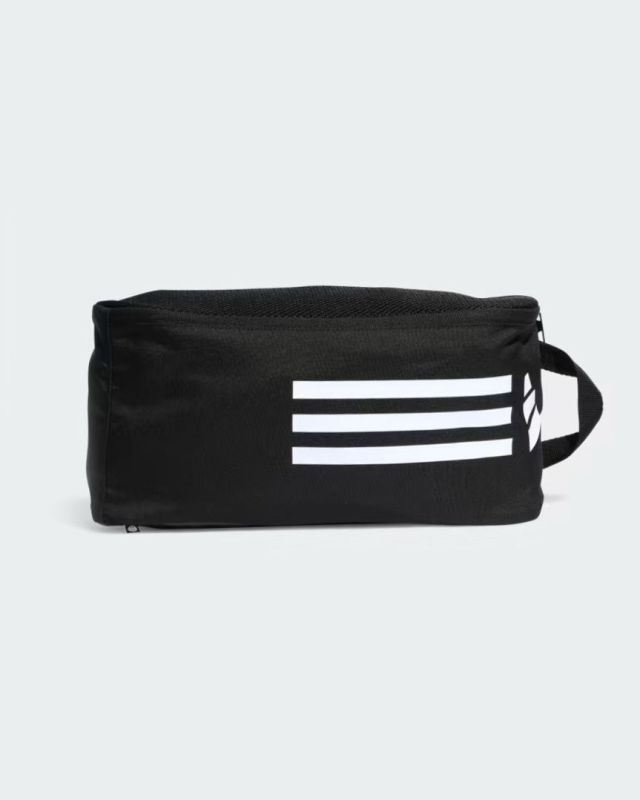 Prodotto: ADIDAS - SACCA PER LE SCARPE ESSENTIALS TRAINING - HT4753