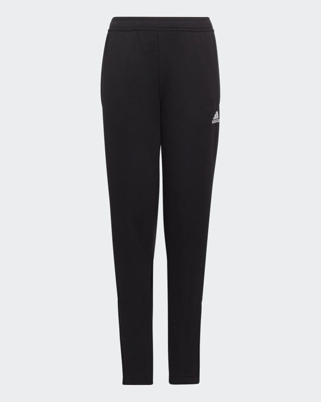 Prodotto: ADIDAS - PANTALONI DA ALLENAMENTO ENTRADA 22 - HC0337