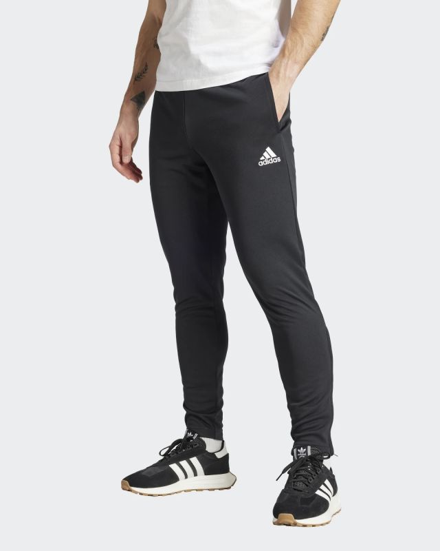Prodotto: ADIDAS - PANTALONI DA ALLENAMENTO ENTRADA 22 - HC0332