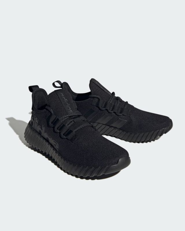 Prodotto: ADIDAS - SCARPE KAPTIR 3.0 - IF7316