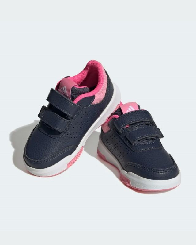 Prodotto: ADIDAS - SCARPE TENSAUR HOOK AND LOOP - ID2312