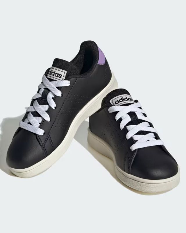 Prodotto: ADIDAS - SCARPE ADVANTAGE KIDS - IE7453