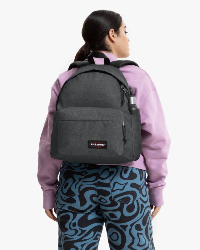 Prodotto: EASTPAK - Zaino DAY PAK'R nero jeans