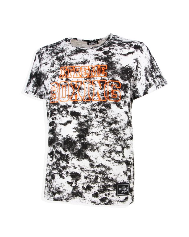 Prodotto: UOMO TSHIRT MANICA CORTA