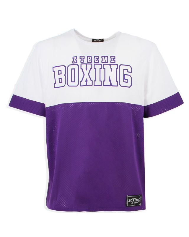 Prodotto: UOMO TSHIRT MANICA CORTA