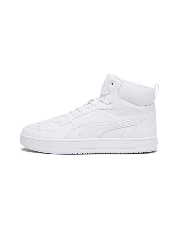 Prodotto: PUMA CAVEN 2.0 MID