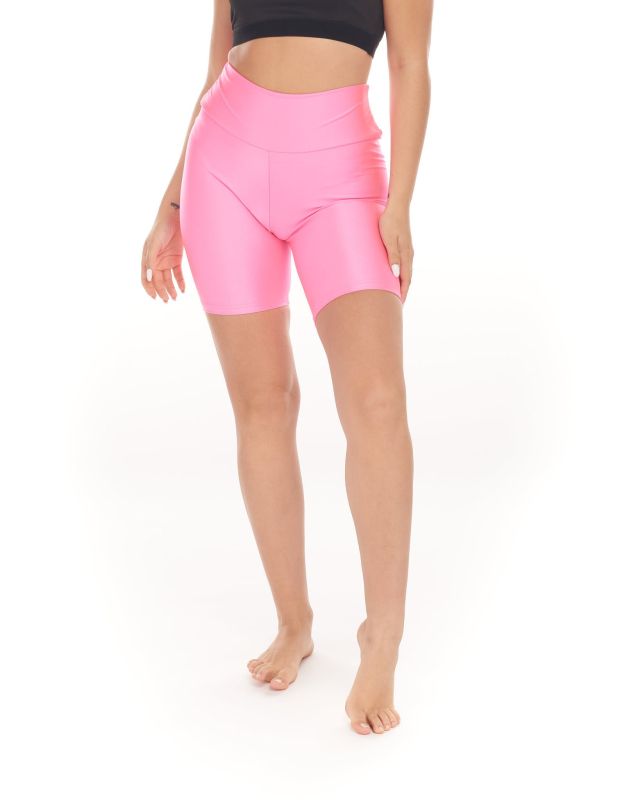 Prodotto: MY JEWELS - DONNA PANTALONI CICLISTA