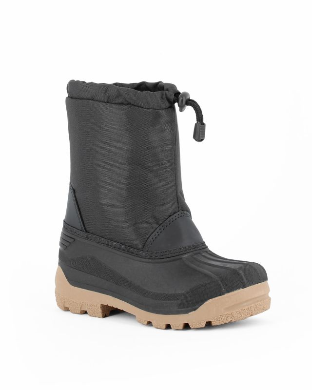 Prodotto: DOPOSCI UOMO 41-45 BLACK
