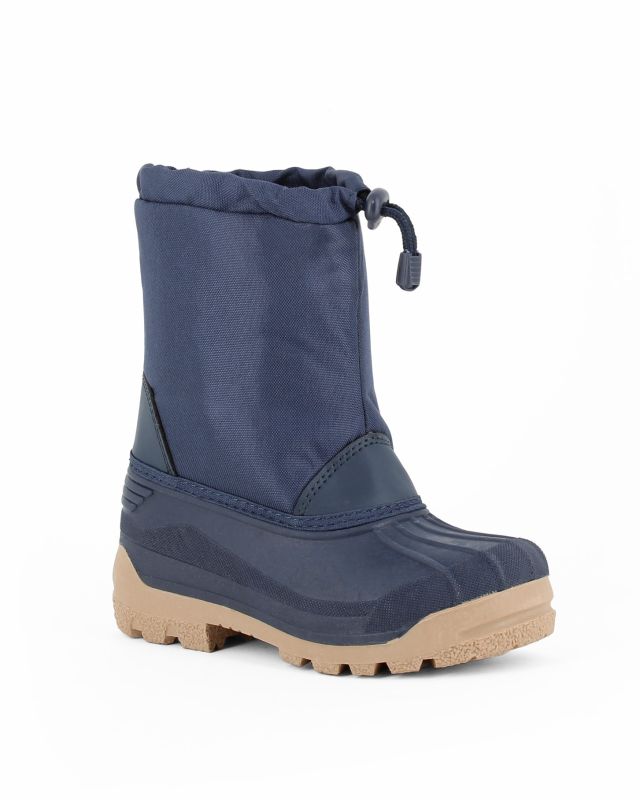 Prodotto: DOPOSCI UOMO 41-45 NAVY