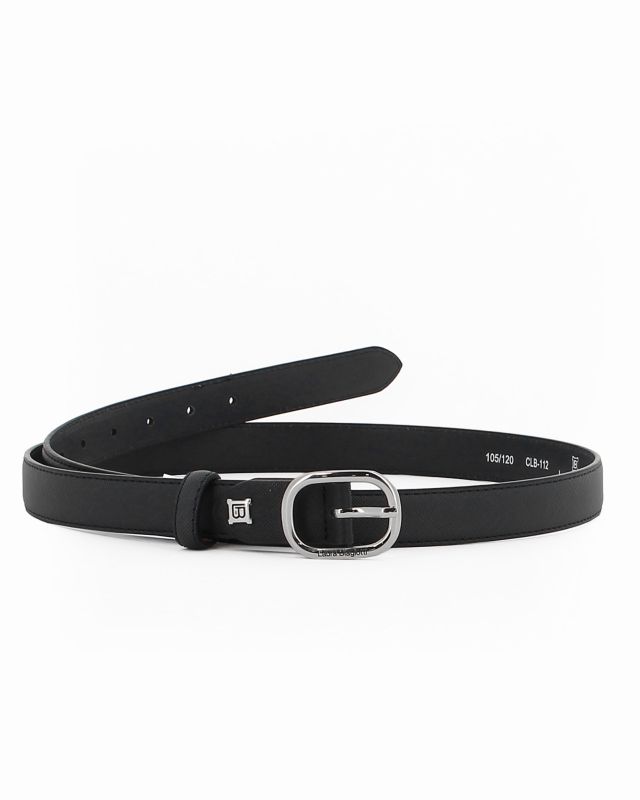 Prodotto: CINTA