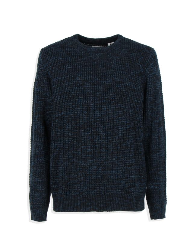 Prodotto: MAGLIA MANICA LUNGA WILLIAM