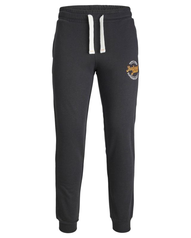 Prodotto: PANTALONE IN FELPA ST GORDON