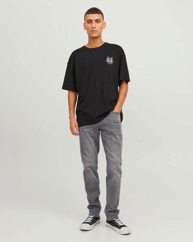 Prodotto: JEANS GLENN JJ ORIGINAL SQ 349