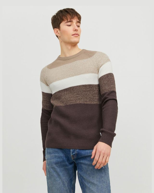 Prodotto: MAGLIA MANICHE LUNGHE PANNEL
