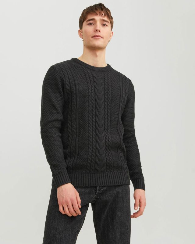 Prodotto: MAGLIA MANICHE LUNGHE CRAIG