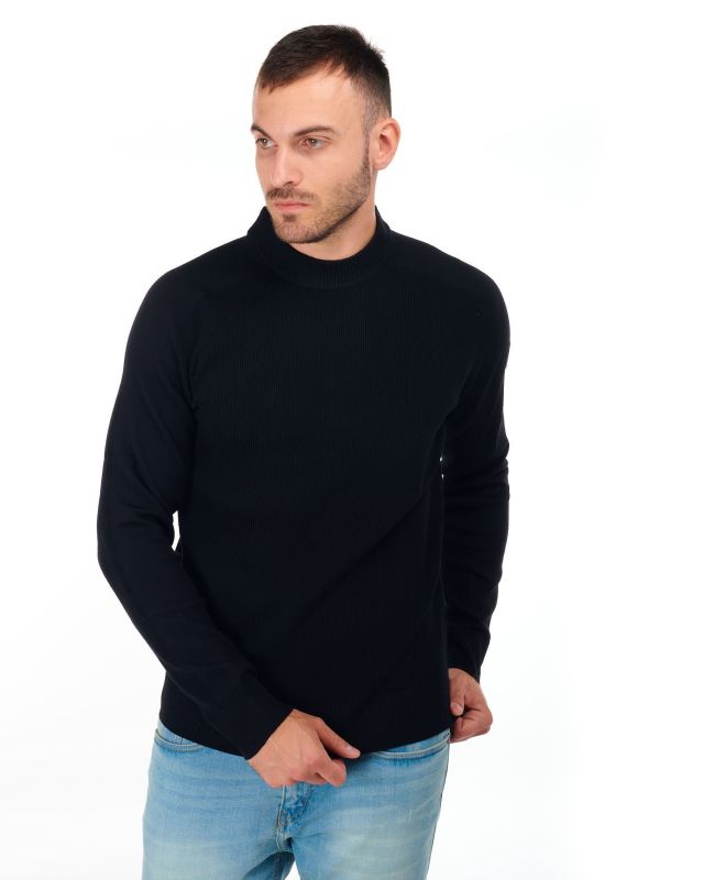 Prodotto: MAGLIA MANICA LUNGA FILO