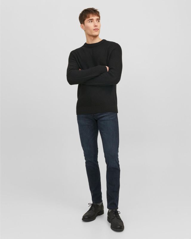 Prodotto: MAGLIA MANICA LUNGA JORKYLE