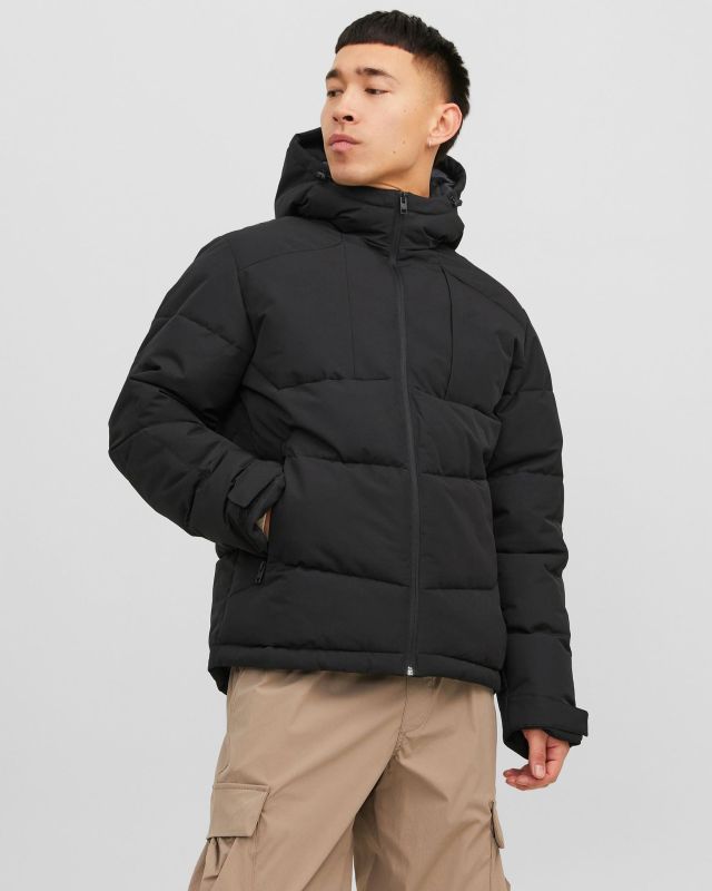 Prodotto: GIUBBINO COOTIS PUFFER