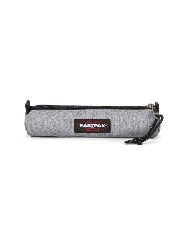 Prodotto: EASTPAK - Borsellino SMALL ROUND grigio