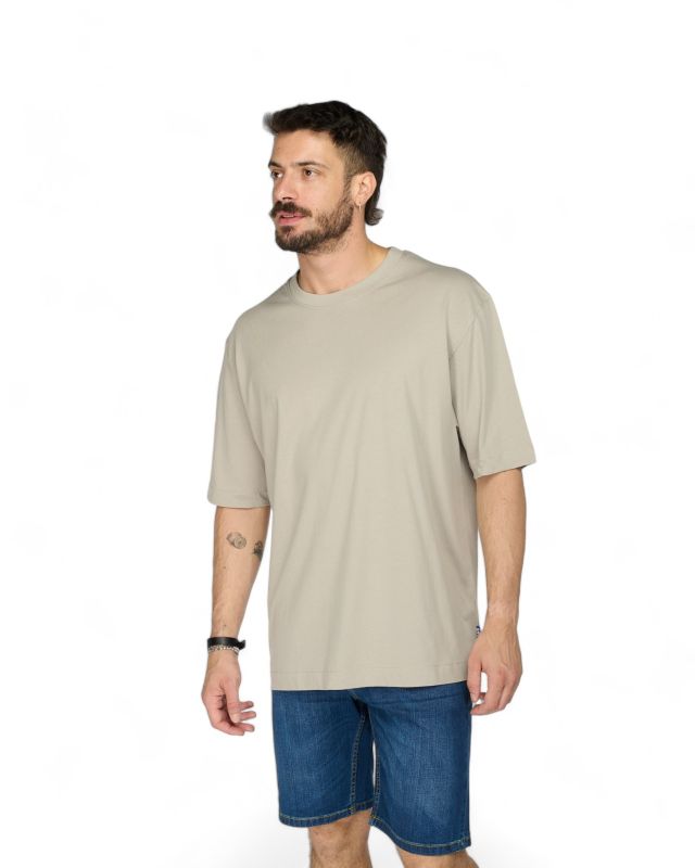 Prodotto: TSHIRT MANICA CORTA OVER