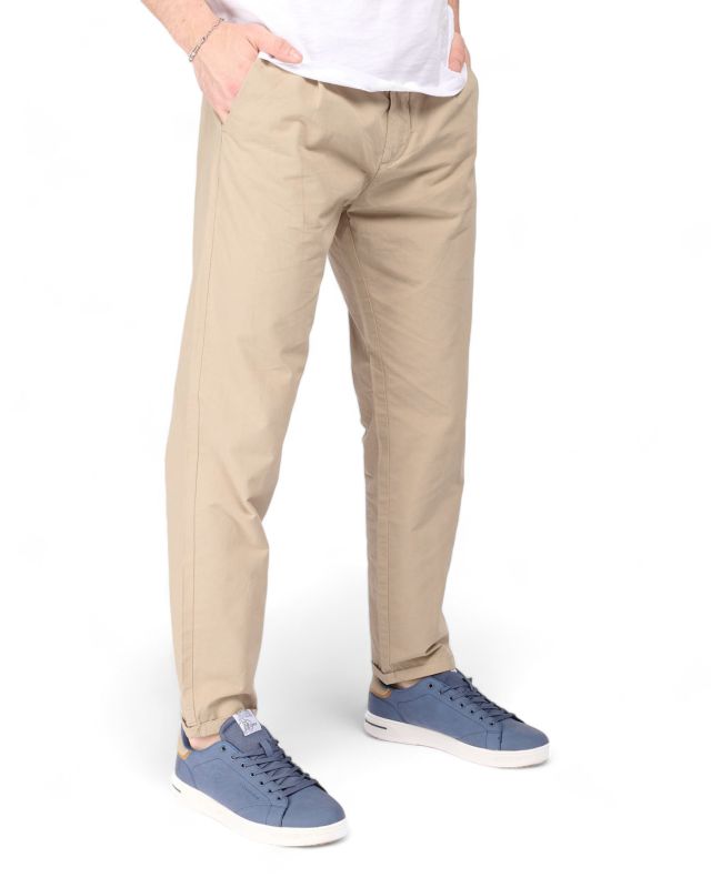 Prodotto: PANTALACCIO TASCA AMERICA